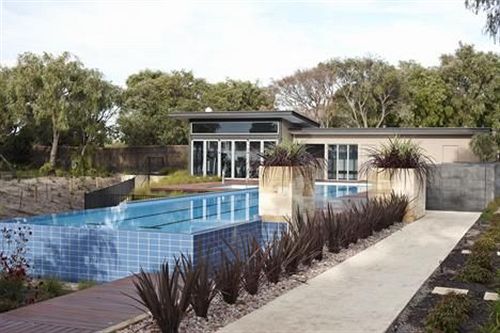 Hotel Aqua Resort | Busselton | Western Australia | Australia 6