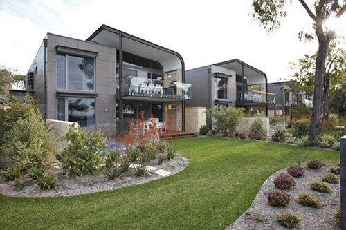Hotel Aqua Resort | Busselton | Western Australia | Australia 7