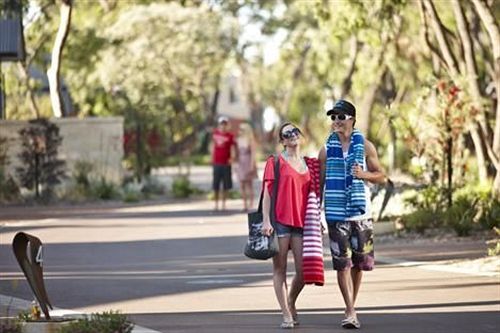 Hotel Aqua Resort | Busselton | Western Australia | Australia 8