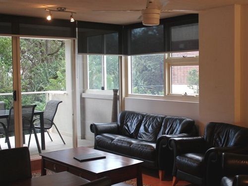 Hôtel 84 The Spit Holiday Apartments | Mooloolaba | Queensland | Australie 11