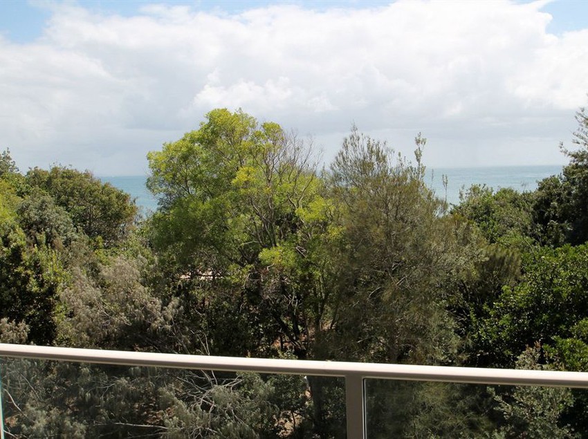 Hôtel 84 The Spit Holiday Apartments | Mooloolaba | Queensland | Australie 4