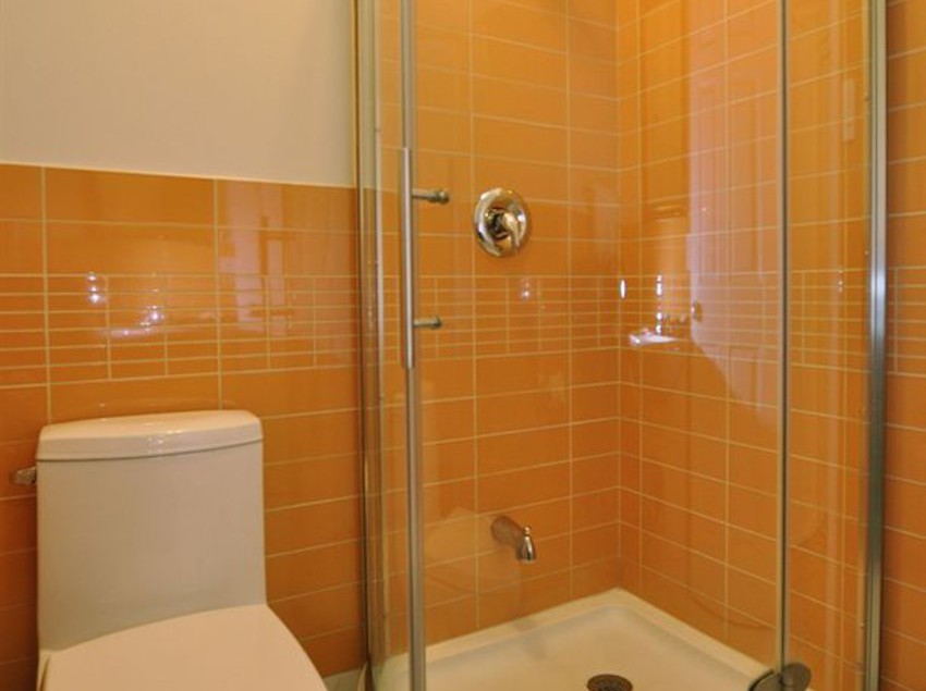 Hôtel Les Suites Saint Francois Xavier | Montreal | Québec | Hôtels au Canada 11