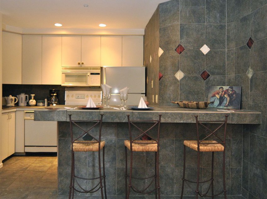 Hôtel Les Suites Saint Francois Xavier | Montreal | Québec | Hôtels au Canada 5