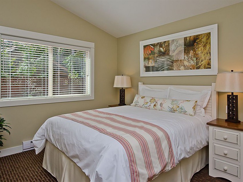 Hotel Oceanside Village Resort | Parksville | British Columbia | Canada 11