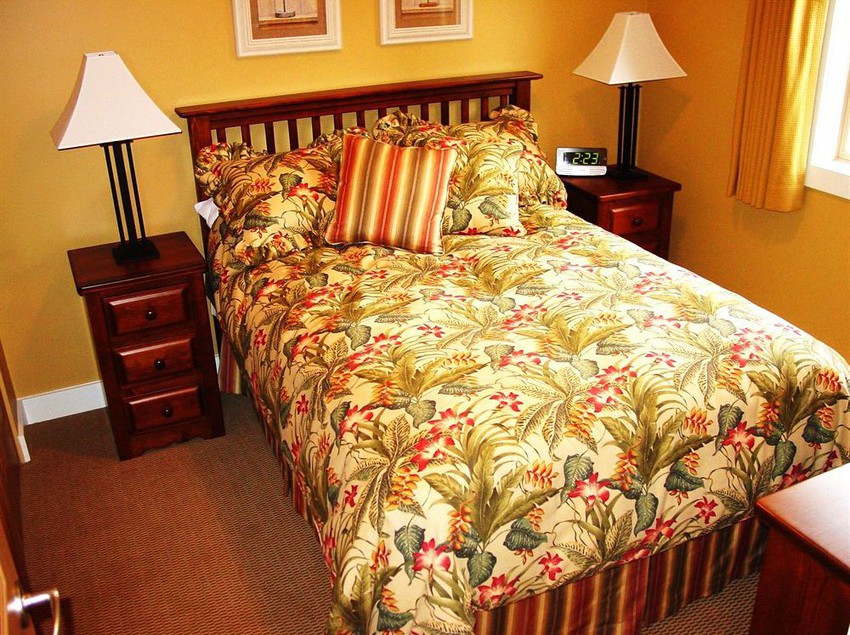 Hotel Oceanside Village Resort | Parksville | British Columbia | Canada 3