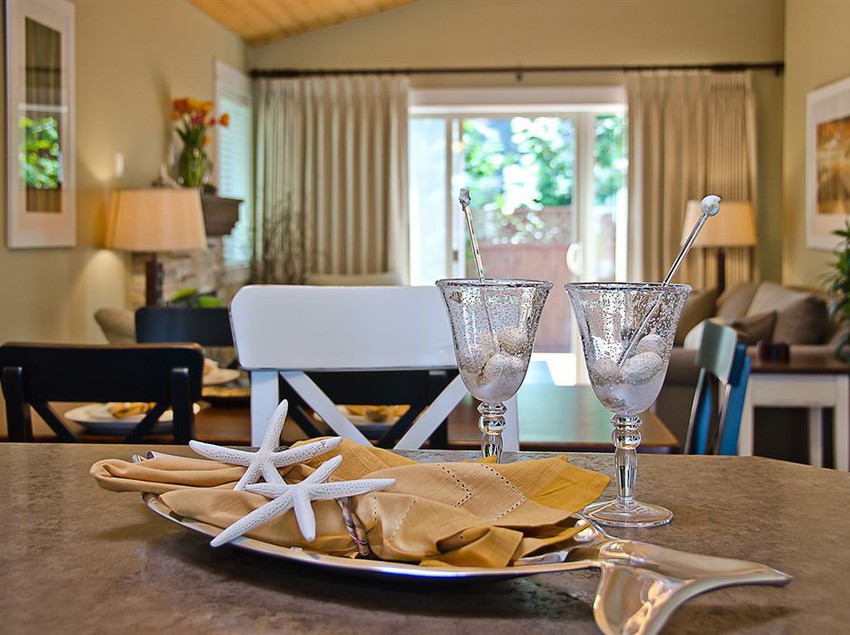 Hotel Oceanside Village Resort | Parksville | British Columbia | Canada 5