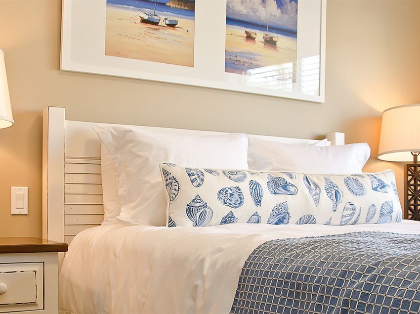 Hotel Oceanside Village Resort | Parksville | British Columbia | Canada 6