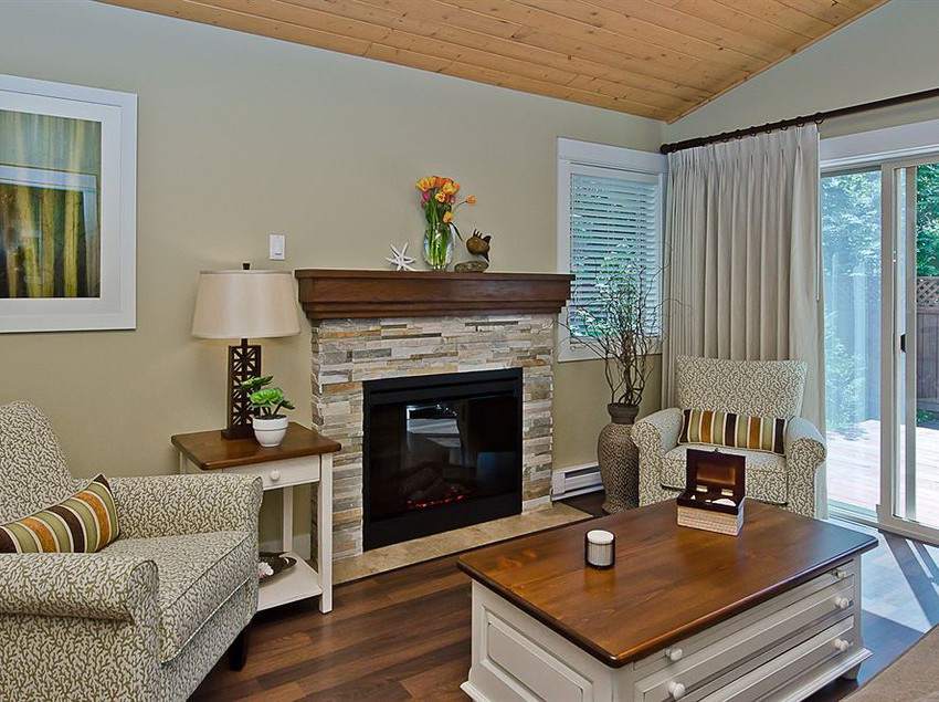 Hotel Oceanside Village Resort | Parksville | British Columbia | Canada 8