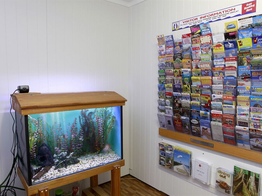 River Esplanade Motel Mooloolaba Queensland