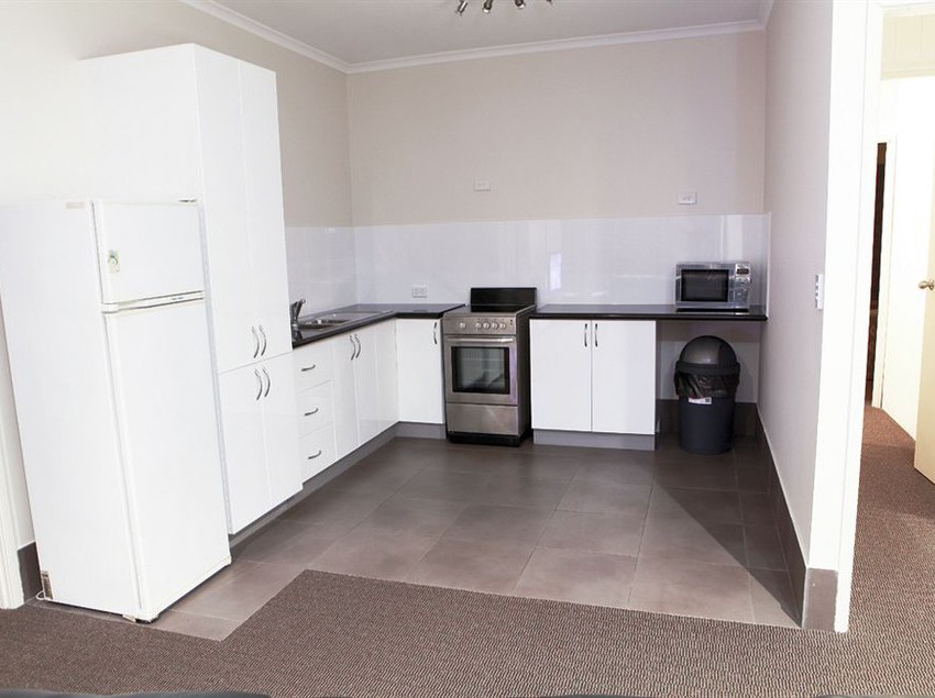 River Esplanade Motel | Mooloolaba | Queensland | Australia 6