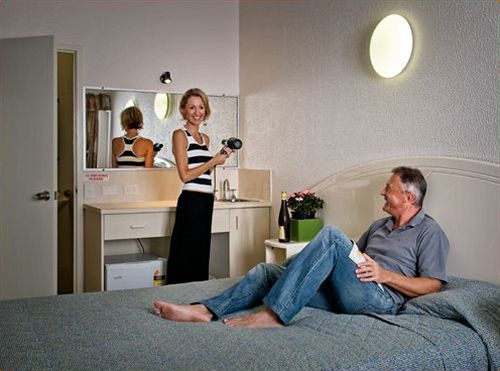 River Esplanade Motel | Mooloolaba | Queensland | Australia 7