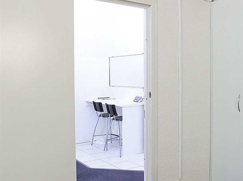 River Esplanade Motel | Mooloolaba | Queensland | Australia 8