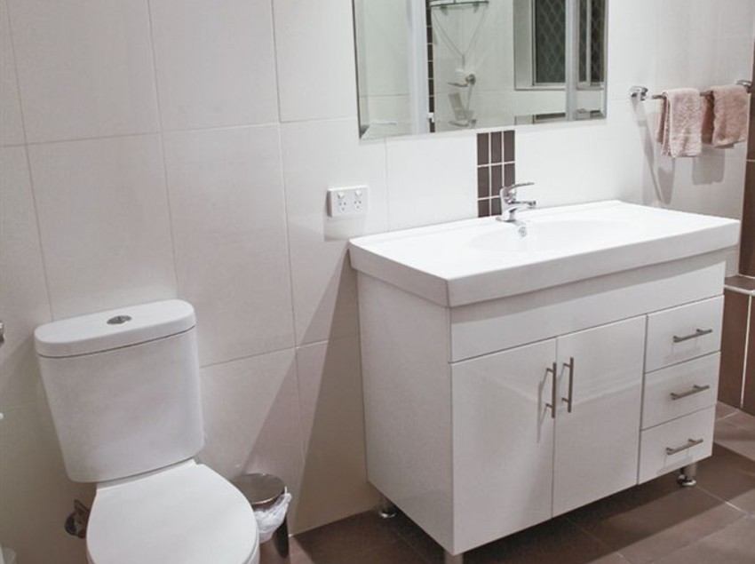 River Esplanade Motel | Mooloolaba | Queensland | Australia 9