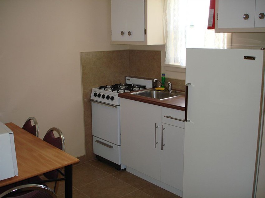 Hotel The Gables Inn | Sarnia | Ontario | Canada 10