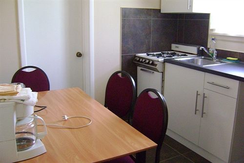 Hotel The Gables Inn | Sarnia | Ontario | Canada 12