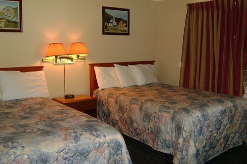 Hotel The Gables Inn | Sarnia | Ontario | Canada 13