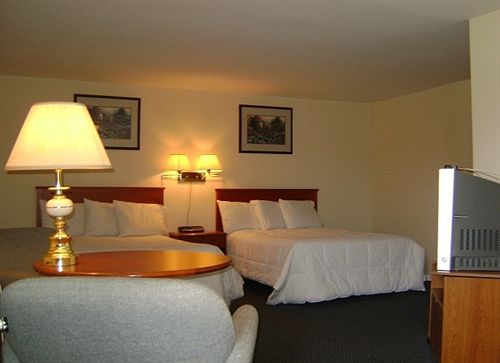 Hotel The Gables Inn | Sarnia | Ontario | Canada 15