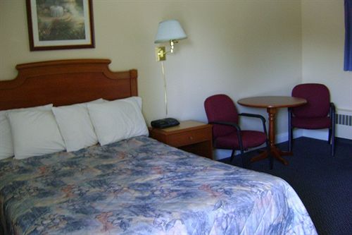 Hotel The Gables Inn | Sarnia | Ontario | Canada 16