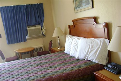 Hotel The Gables Inn | Sarnia | Ontario | Canada 17
