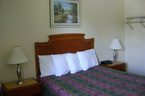 Hotel The Gables Inn | Sarnia | Ontario | Canada 18