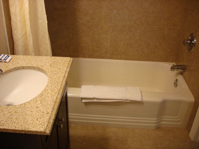 Hotel The Gables Inn | Sarnia | Ontario | Canada 7