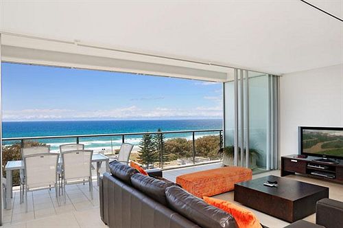 Hotel Air On Broadbeach | Broadbeach | Queensland | Australia 11