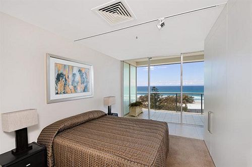 Hotel Air On Broadbeach | Broadbeach | Queensland | Australia 12