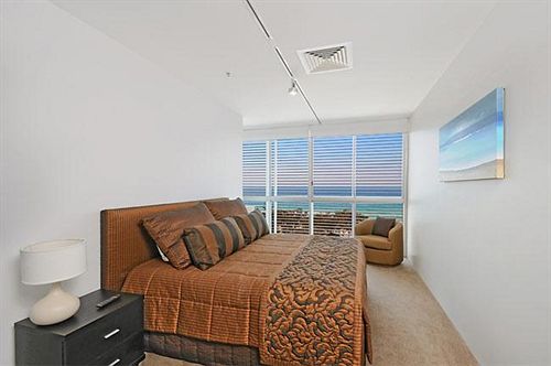 Hotel Air On Broadbeach | Broadbeach | Queensland | Australia 13