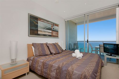 Hotel Air On Broadbeach | Broadbeach | Queensland | Australia 15