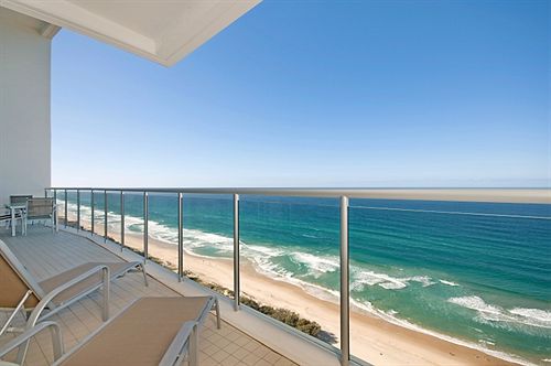 Hotel Air On Broadbeach | Broadbeach | Queensland | Australia 16