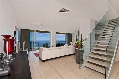 Hotel Air On Broadbeach | Broadbeach | Queensland | Australia 17