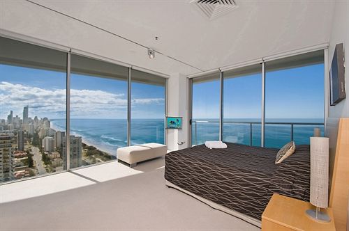 Hotel Air On Broadbeach | Broadbeach | Queensland | Australia 18