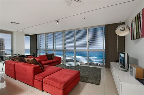 Hotel Air On Broadbeach | Broadbeach | Queensland | Australia 19