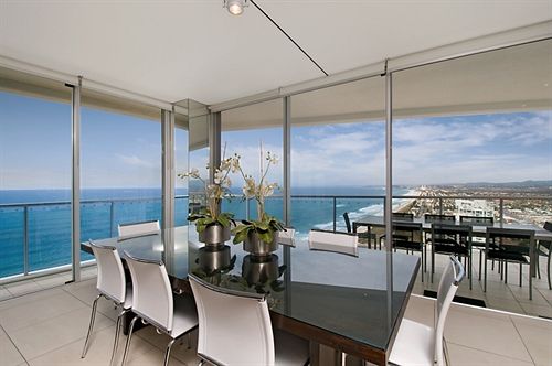 Hotel Air On Broadbeach | Broadbeach | Queensland | Australia 20