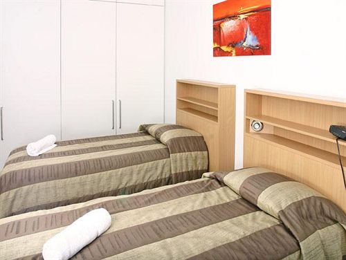 Hotel Air On Broadbeach | Broadbeach | Queensland | Australia 5