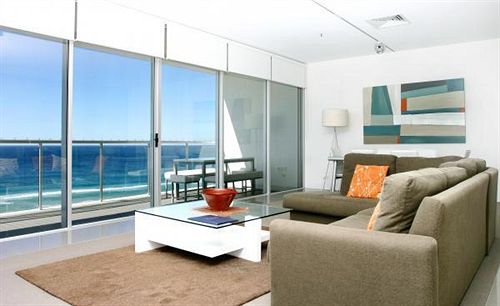Hotel Air On Broadbeach | Broadbeach | Queensland | Australia 9