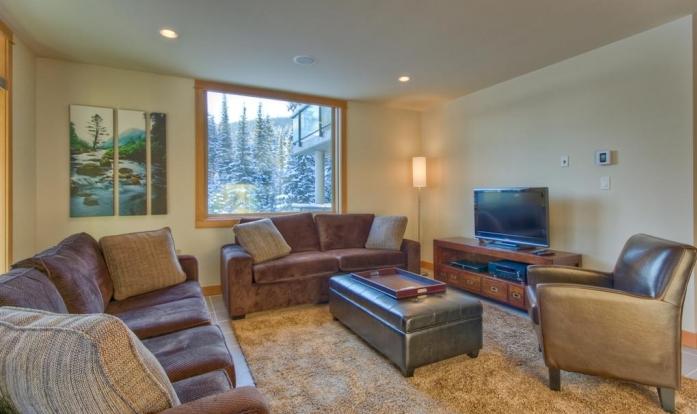 Hôtel Kookaburra Lodge