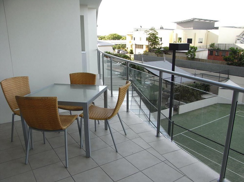 Hotel Aspect Caloundra | Caloundra | Queensland | Australia 10