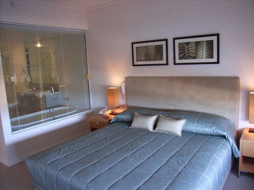 Hotel Aspect Caloundra | Caloundra | Queensland | Australia 12