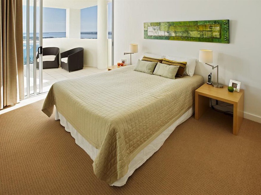 Hotel Aspect Caloundra | Caloundra | Queensland | Australia 13