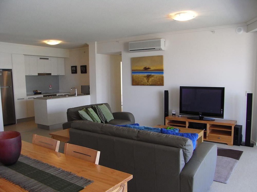 Hotel Aspect Caloundra | Caloundra | Queensland | Australia 15