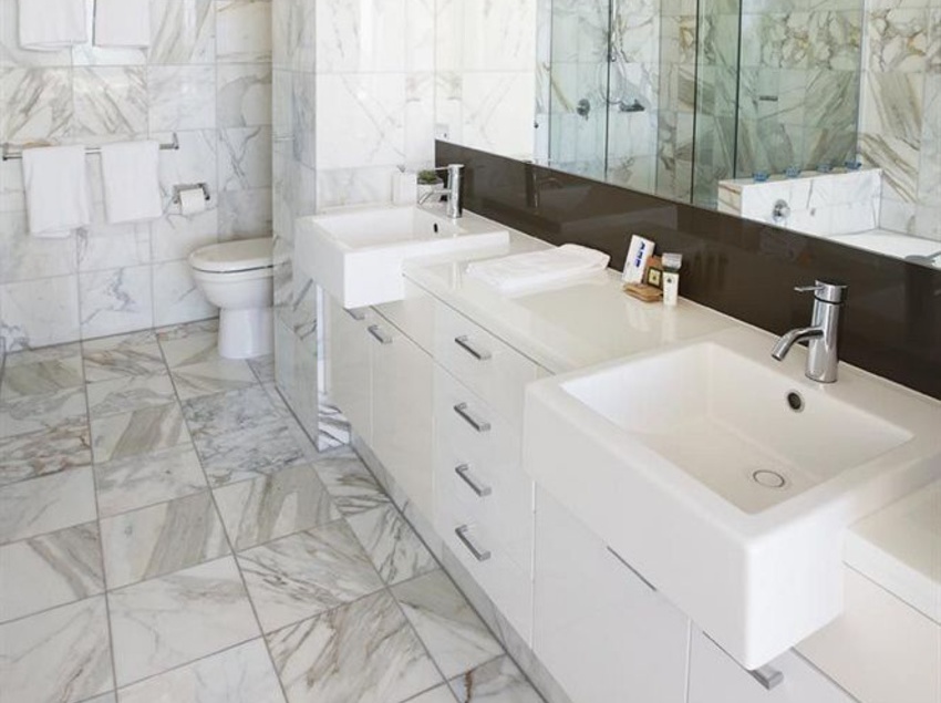 Hotel Aspect Caloundra | Caloundra | Queensland | Australia 16