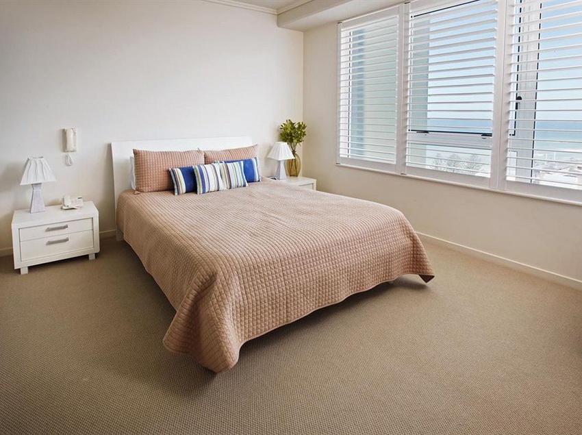 Hotel Aspect Caloundra | Caloundra | Queensland | Australia 17