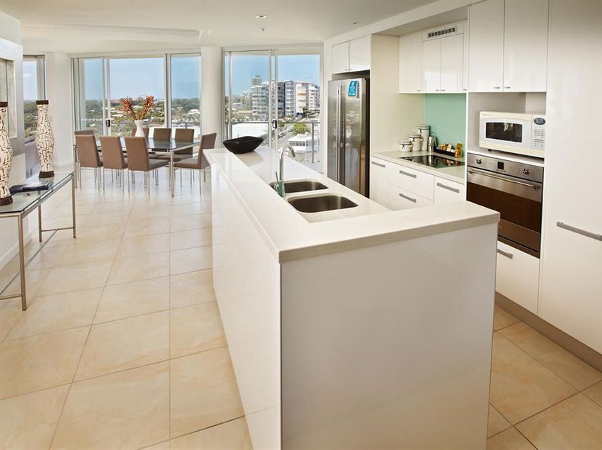 Hotel Aspect Caloundra | Caloundra | Queensland | Australia 18