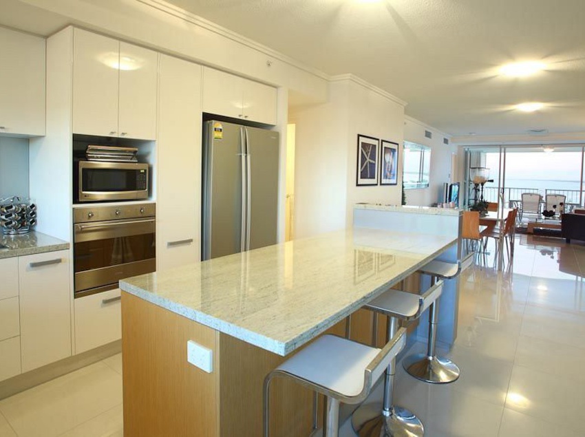 Hotel Aspect Caloundra | Caloundra | Queensland | Australia 19