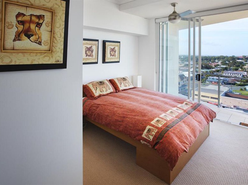 Hotel Aspect Caloundra | Caloundra | Queensland | Australia 2