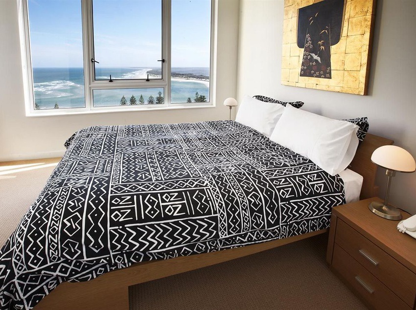 Hotel Aspect Caloundra | Caloundra | Queensland | Australia 3