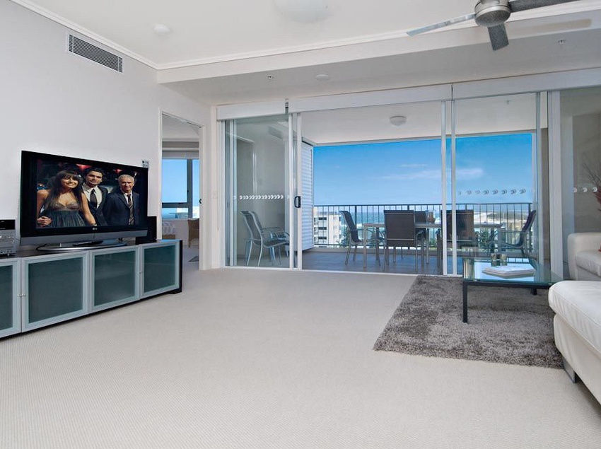 Hotel Aspect Caloundra | Caloundra | Queensland | Australia 4