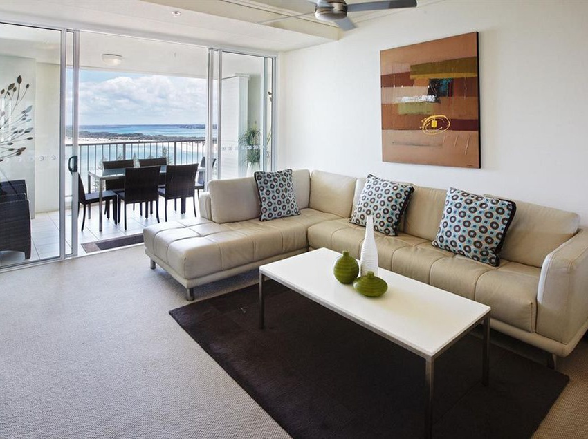 Hotel Aspect Caloundra | Caloundra | Queensland | Australia 6