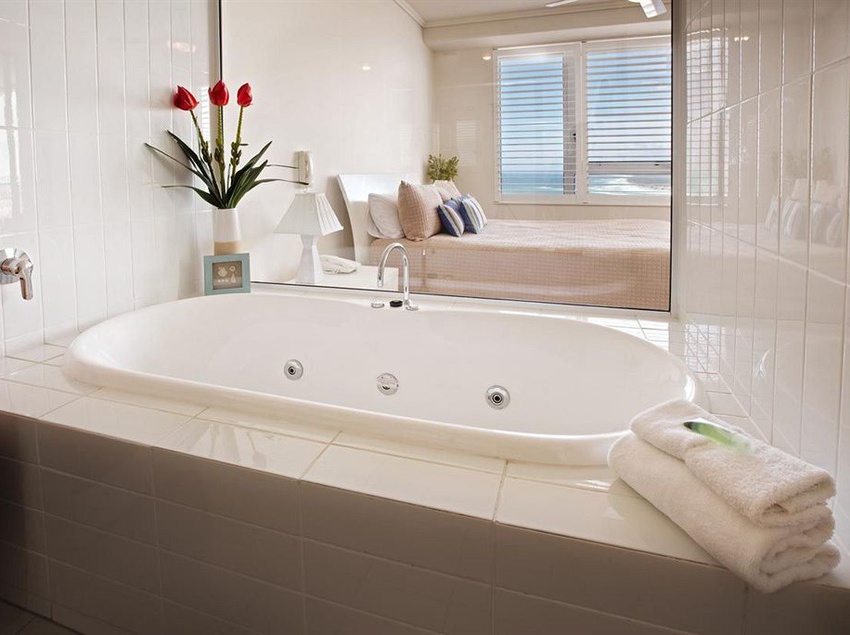 Hotel Aspect Caloundra | Caloundra | Queensland | Australia 7